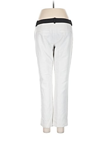 The Limited Dress Pants (view 2)