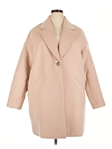 Elizabeth and James Coat (view 1)