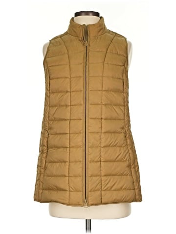 J.Jill Vest (view 1)