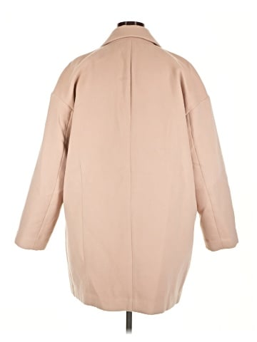 Elizabeth and James Coat (view 2)
