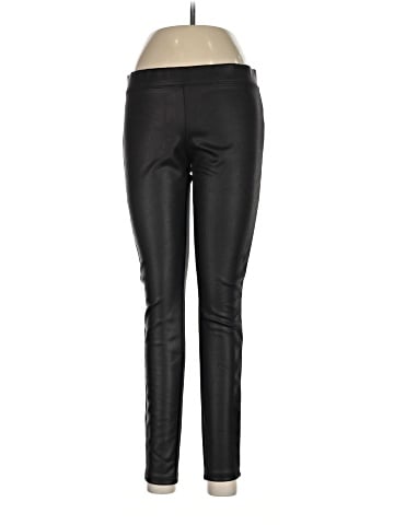 Express Active Pants (view 1)