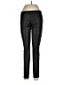 Express Black Active Pants Size M - photo 1