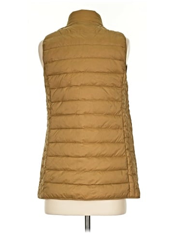 J.Jill Vest (view 2)