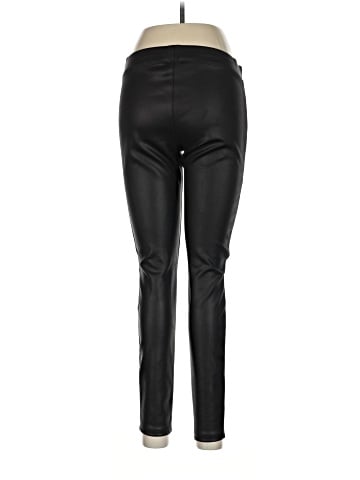 Express Active Pants (view 2)