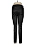 Express Black Active Pants Size M - photo 2