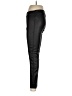 Express Black Active Pants Size M - photo 5