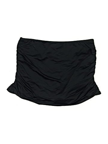 Jantzen Swimsuit Bottoms (view 1)