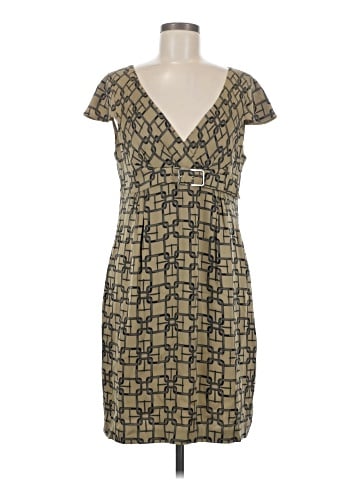 Karen Millen Casual Dress (view 1)