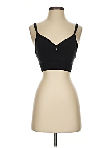 Zella Sports Bra (view 1)