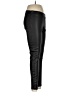 Express Black Active Pants Size M - photo 4