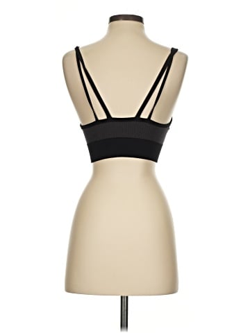 Zella Sports Bra (view 2)