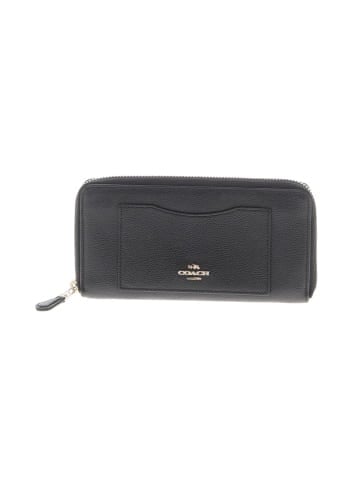 Coach Factory Wallet (view 1)
