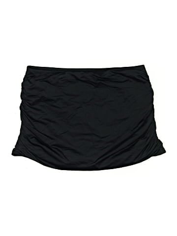 Jantzen Swimsuit Bottoms (view 2)