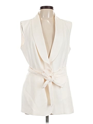 T Tahari Vest (view 1)
