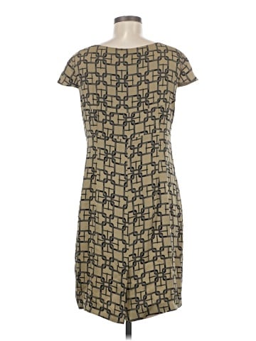Karen Millen Casual Dress (view 2)