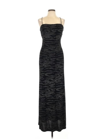 Joseph Ribkoff Casual Dress (view 1)