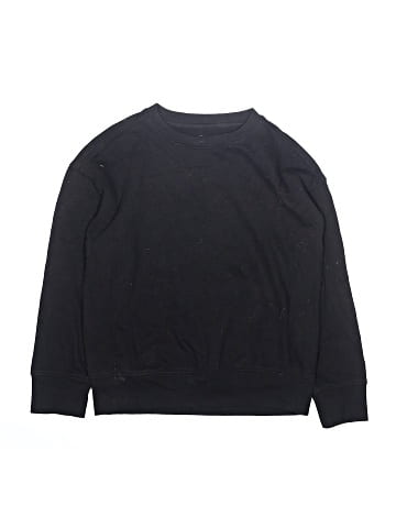 Athletic Works Long Sleeve T-Shirt (view 1)