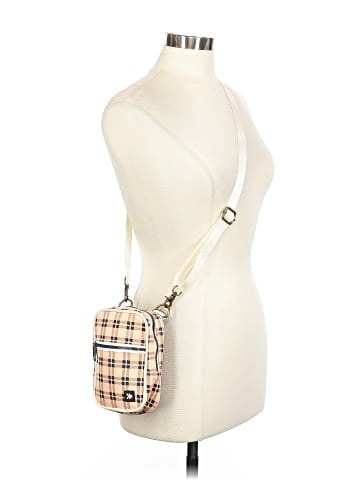 Thread Crossbody Bag (view 2)