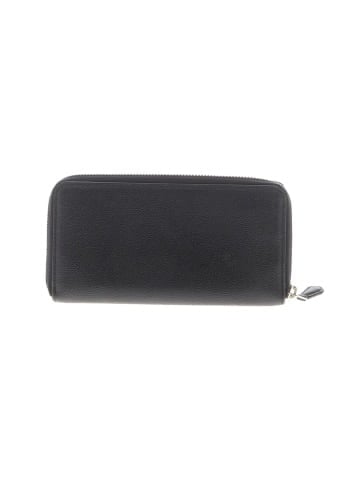 Coach Factory Wallet (view 2)