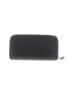 Coach Factory Black Wallet One size - photo 2