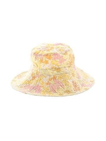 American Eagle Outfitters Hat (view 1)