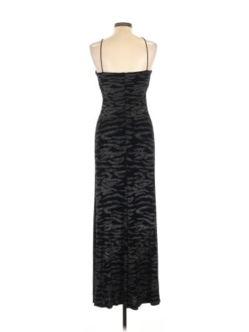 Joseph Ribkoff Casual Dress (view 2)