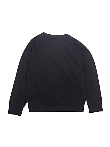 Athletic Works Long Sleeve T-Shirt (view 2)