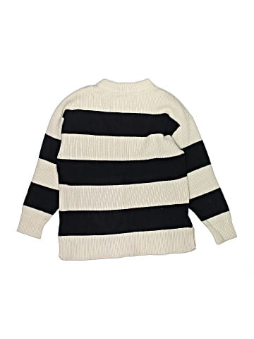 Zara Kids Pullover Sweater (view 2)