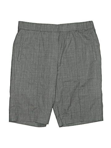 Michael Kors Shorts (view 1)