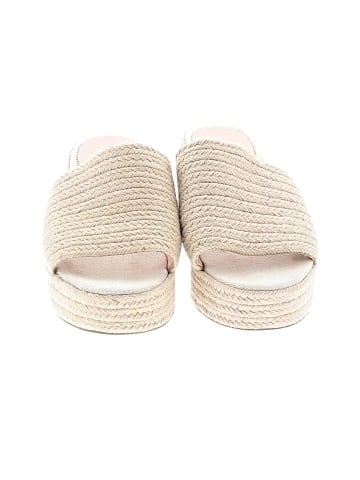 J.Crew Wedges (view 2)
