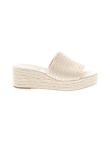 J.Crew Wedges (view 1)