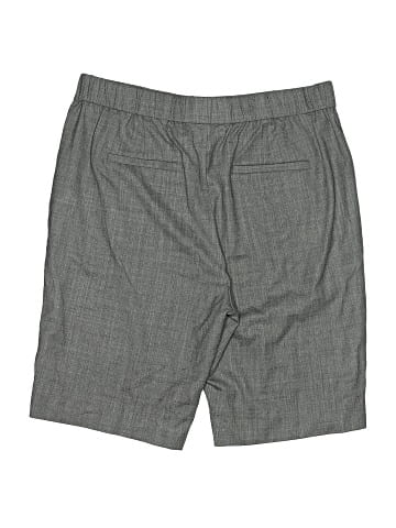 Michael Kors Shorts (view 2)