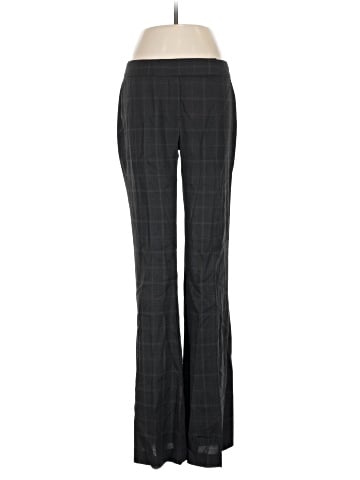 Elie Tahari Dress Pants (view 1)