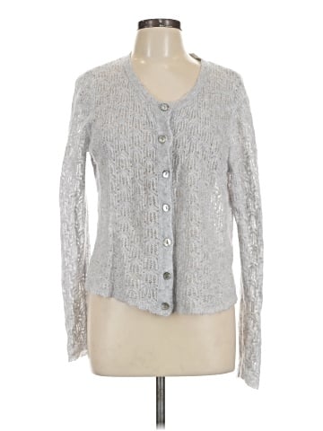 Sundance Cardigan (view 1)