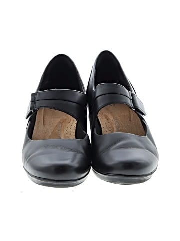 Clarks Heels (view 2)