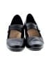 Clarks Black Heels Size 12 - photo 2