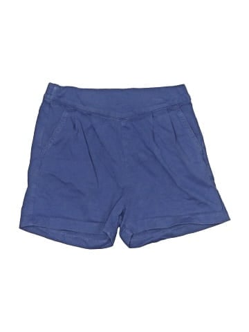 Tea Shorts (view 1)