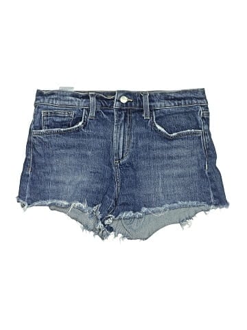 Joe's Jeans Denim Shorts (view 1)
