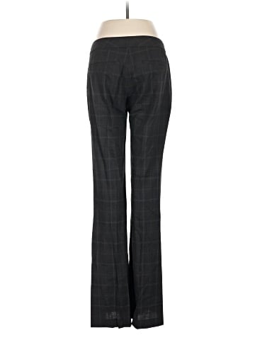 Elie Tahari Dress Pants (view 2)