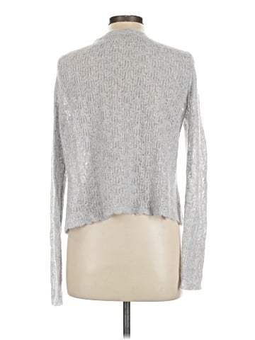 Sundance Cardigan (view 2)