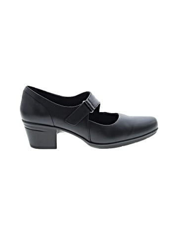 Clarks Heels (view 1)