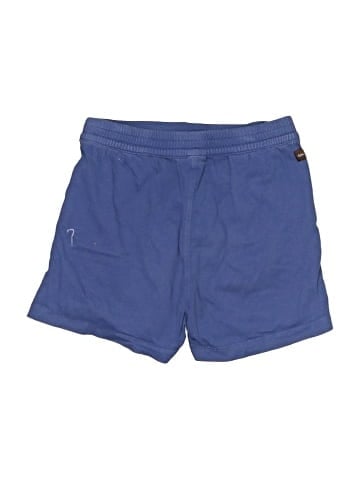 Tea Shorts (view 2)