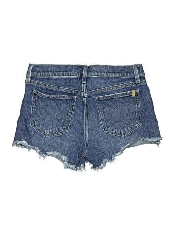 Joe's Jeans Denim Shorts (view 2)