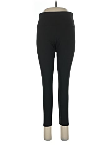Jockey Leggings (view 1)
