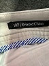 Talbots Solid Gray Casual Pants Size 10 (petite) - photo 8