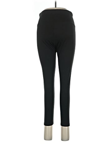 Jockey Leggings (view 2)