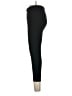 Jockey Solid Black Leggings Size L - photo 5