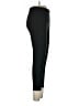 Jockey Solid Black Leggings Size L - photo 4