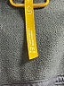 Lole Graphic Gray Jacket Size 8 - 10 - photo 6