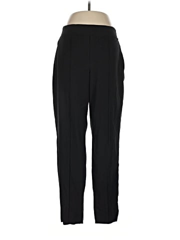 Athleta Dress Pants (view 1)
